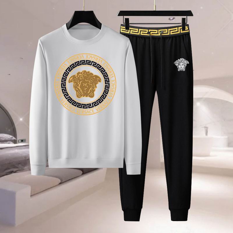 Versace M-4XL 11Lr297 (1)